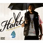 【クリックで詳細表示】HOKT/21CENTURY ROCK STAR