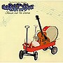 Kennoa and The Loopers/私の考えるアニメジャズ