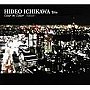  HIDEO ICHIKAWA Trio/Coup de Coeur〜tokimeki〜でDMMアフィリエイトツール