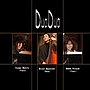  水野正敏/難波弘之/青柳誠/Duo DuoでDMMアフィリエイトツール