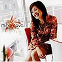  asaba miho/miho novaでDMMアフィリエイトツール