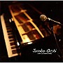  越智順子/LIVE AT SOMETIMEでDMMアフィリエイトツール