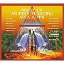  VISION OF AN INNER MOUNTING APOCALYPSEでDMMアフィリエイトツール