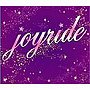  JoyrideでDMMアフィリエイトツール