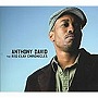  アンソニー・デヴィッド/レッド・クレイ・クロニクルズでDMMアフィリエイトツール