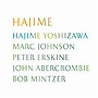  吉澤はじめ/HajimeでDMMアフィリエイトツール