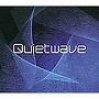  クワイエット・ウェイヴでDMMアフィリエイトツール