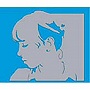  ニコラ・クレーマー/ザ・アザー・サイドでDMMアフィリエイトツール