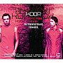 KOOP/Waltz for Koop:Alternative Takes
