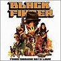  BLACK FINGER〜FROM SHIBUYA WITH LOVEでDMMアフィリエイトツール
