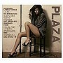  PlazaでDMMアフィリエイトツール