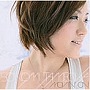 TAMEOKA SONOMI/MOVIN’ON