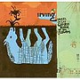  irving/Death in the Garden，Blood on the flowersでDMMアフィリエイトツール