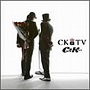  C＆K/CKTV（シーケーティーヴィー）でDMMアフィリエイトツール