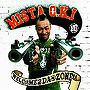  MISTA O.K.I/WELCOME 2 DA ’O’ ZONEでDMMアフィリエイトツール