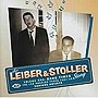  ザ・リーバー＆ストラー・ストーリーでDMMアフィリエイトツール