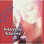 マーニィ・メインズ/マーニィ・メインズ