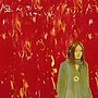  はやしいと/傘がきらいでDMMアフィリエイトツール