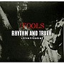  FOOLS/リズム＆トゥルース+ライブ・フリーダムでDMMアフィリエイトツール