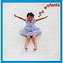  アンファン〜21世紀の子供達に捧げるスタンダード集でDMMアフィリエイトツール