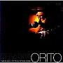 ORITO/団子と珈琲