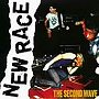 ニュー・レース/ザ・セカンド・ウエイブ