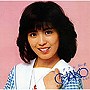  三井比佐子/ワンダフル天使（チャコ）でDMMアフィリエイトツール