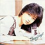  倉沢淳美/シングル・コレクション〜スウィート・エンジェルでDMMアフィリエイトツール