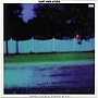  柳ジョージ＆レイニーウッド/RAINY WOOD AVENUE