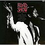  柳ジョージ＆レイニーウッド/ROAD SHOW