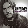  レミー/ダメージ・ケースでDMMアフィリエイトツール