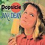 ジャン・アンド・ディーン/ポプシクル