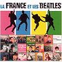  フランス・エ・レ・ビートルズVol.1でDMMアフィリエイトツール