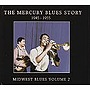  マーキュリー・ブルース・ストーリー（2）でDMMアフィリエイトツール