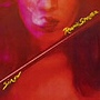  ロニー・スペクター/サイレン（紙ジャケット仕様）でDMMアフィリエイトツール