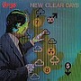  ヴェイパーズ/ニュー・クリア・デイズでDMMアフィリエイトツール