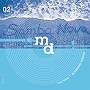  ミュージック・デシネ 02-サンバ・ノヴァでDMMアフィリエイトツール