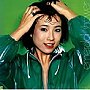  やまがたすみこ/エメラルド・シャワー（紙ジャケット仕様）でDMMアフィリエイトツール