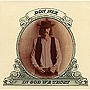  ドン・ニックス/イン・ゴッド・ウィ・トラスト（紙ジャケット仕様）でDMMアフィリエイトツール