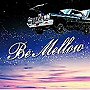 Be Mellow