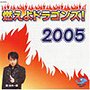 水木一郎/燃えよドラゴンズ！2005でDMMアフィリエイトツール