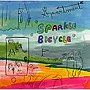  APARTMENT/Sparkle BicycleでDMMアフィリエイトツール