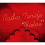  ラディオ・タリーファ/フィエブレでDMMアフィリエイトツール