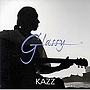 KAZZ/Glassy〜凪〜