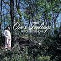  加納ひろし/ONE’S FEELINGSでDMMアフィリエイトツール