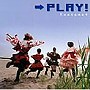  koetama＊/→PLAY！！でDMMアフィリエイトツール