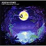  ALLIAS STORY〜Light of transmigration of the soul〜でDMMアフィリエイトツール