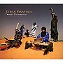 エトラン・フィナタワ/砂漠の交差路