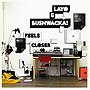  ラヨ・アンド・ブッシュワッカ！/フィールズ・クローザーでDMMアフィリエイトツール