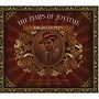  ニコデマス・プレゼンツ・ザ・ピンプス・オブ・ジョイタイム/ハイ・ステッピンでDMMアフィリエイトツール